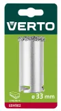 otwornica-wolframowa-33-x-55-mm-stan-nowy