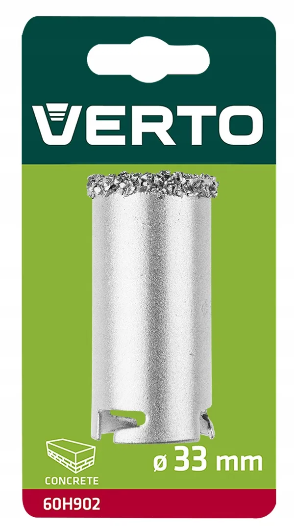 otwornica-wolframowa-33-x-55-mm