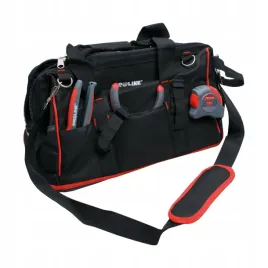 torba-na-narz-z-gumowa-podst-380-x-260-x-320mm-proline