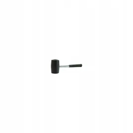 mlotek-gumowy-pobijak-450g-fi-55mm-rek-metal-guma