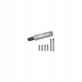 wkretak-udarowy-z-6-ma-koncowkami-pl-ph
