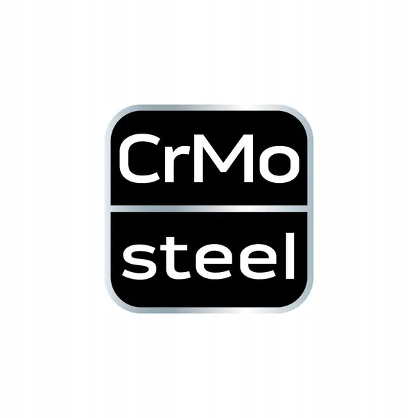 nasadka-udarowa-t45-marka-neo-tools