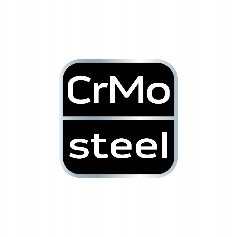 nasadka-udarowa-t45-stan-nowy