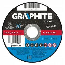 tarcza-tnaca-do-metalu-115-x-2-5-x-22-2-mm-41-a30