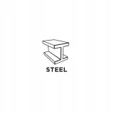 plotno-scierne-230-x-280-mm-k180-stan-nowy