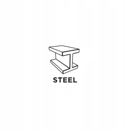 wiertlo-do-metalu-hss-tin-13-0-mm