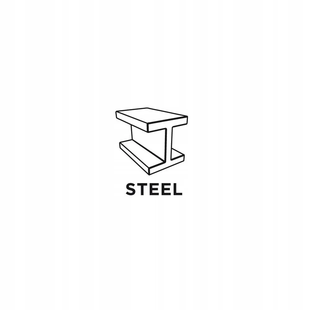 plotno-scierne-230-x-280-mm-k180