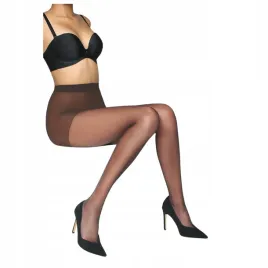 rajstopy-damskie-cienkie-matowe-super-mocne-lux-line-air-7-3-m-caffe