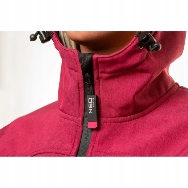 kurtka-softshell-damska-rozmiar-m-model-top-80-550-m