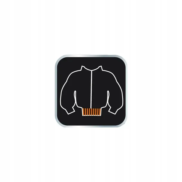 bluza-robocza-basic-rozmiar-ld-54-przeznaczenie-robocze