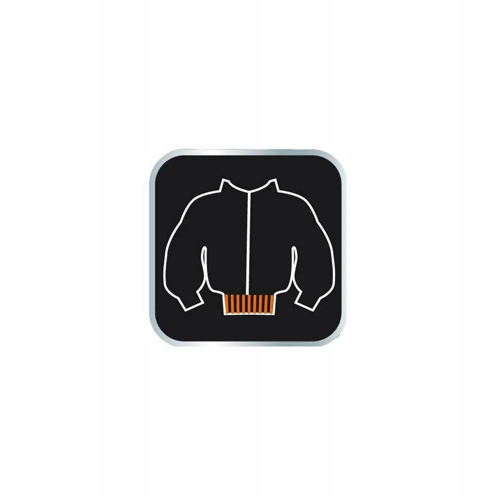 bluza-robocza-basic-rozmiar-ld-54-stan-nowy