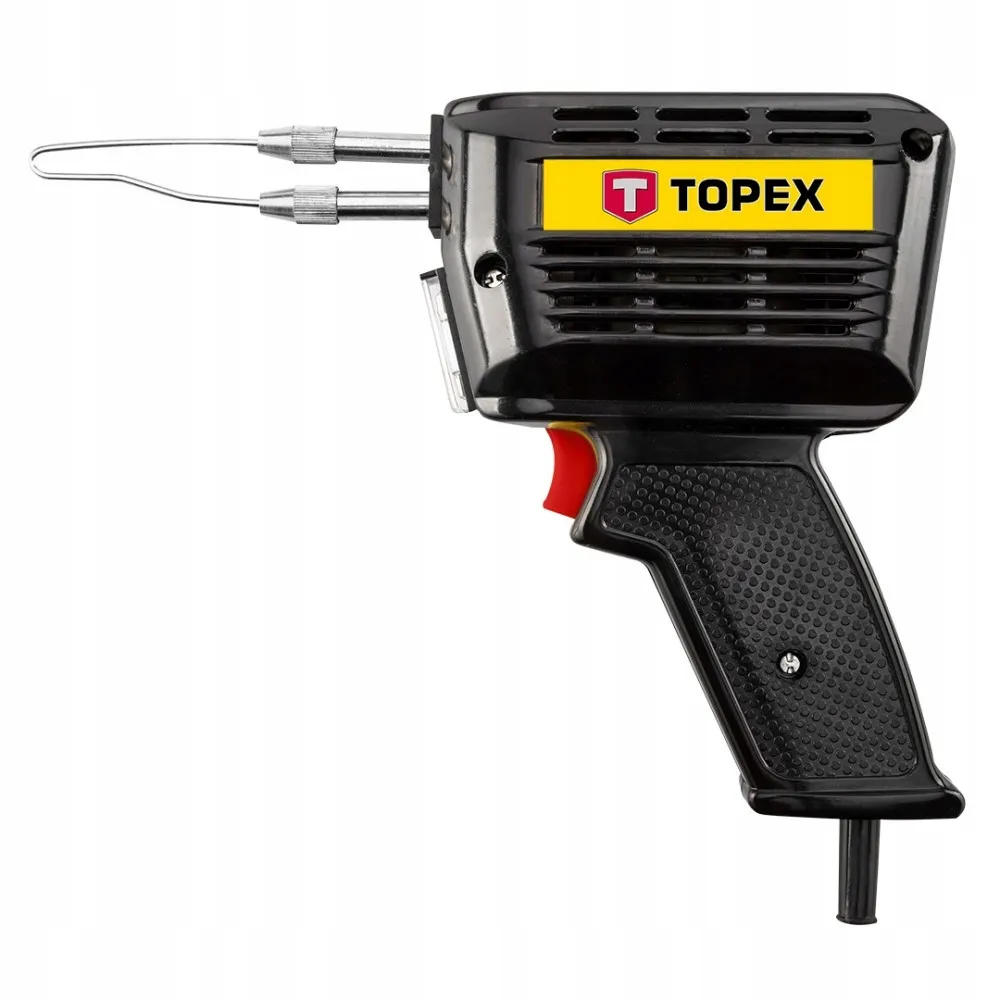 lutownica-transformatorowa-150w