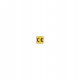 gogle-spawalnicze-stan-nowy