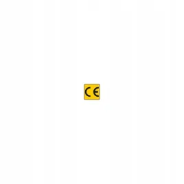 koncowki-do-lutownicy-transformatorowej-44e002-2