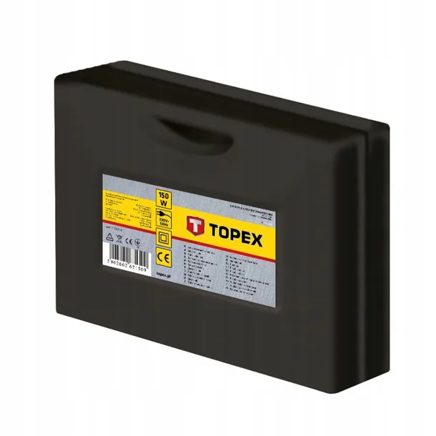 lutownica-transformatorowa-150w-marka-topex