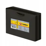 lutownica-transformatorowa-150w-marka-topex