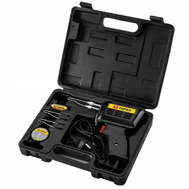 lutownica-transformatorowa-150w-rodzaj-transformatorowa