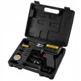 lutownica-transformatorowa-150w-rodzaj-transformatorowa