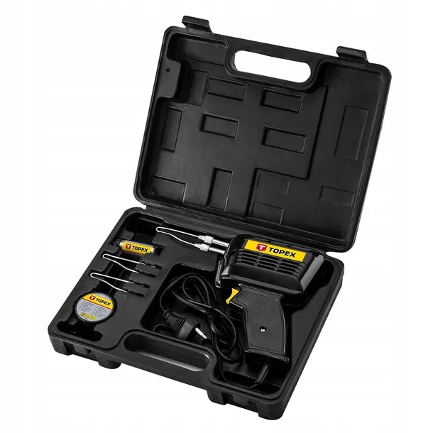 lutownica-transformatorowa-150w-napiecie-zasilania-230-v