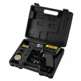 lutownica-transformatorowa-150w-napiecie-zasilania-230-v