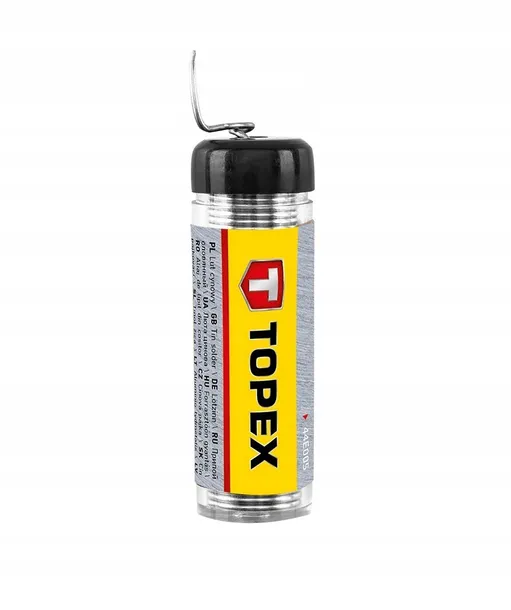 lutownica-transformatorowa-150w-waga-z-opakowaniem-0-15-kg