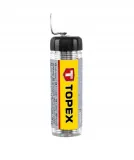 lutownica-transformatorowa-150w-waga-z-opakowaniem-0-15-kg