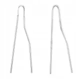 lutownica-transformatorowa-150w-kod-producenta-44e005