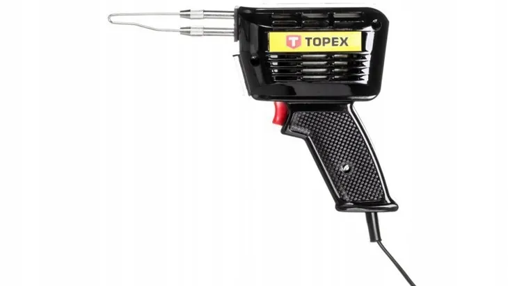 lutownica-transformatorowa-150w-model-44e005