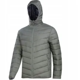 kurtka-ocieplana-z-kapturem-lekka-zielona-3xl