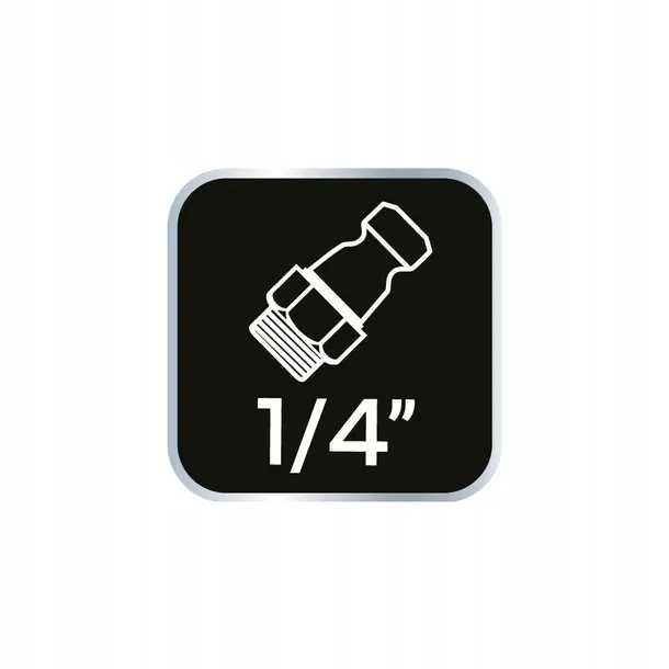 mlotek-udarowy-190-mm-waga-z-opakowaniem-2-5-kg