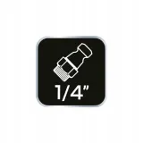 mlotek-udarowy-190-mm-waga-z-opakowaniem-2-5-kg