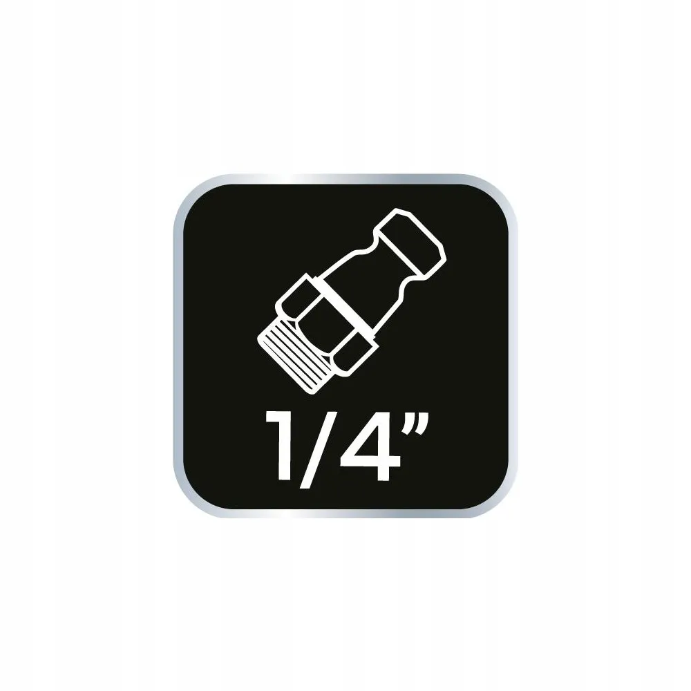 mlotek-udarowy-190-mm-stan-nowy