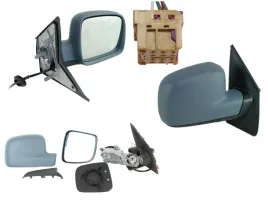 lusterko-prawe-elektryczne-volkswagen-transporter-t5-2003-2009-do-malowania