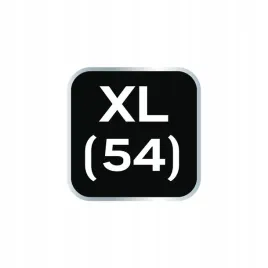 bluza-polarowa-grafitowa-rozmiar-xl