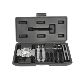 sciagacz-dwuramienny-i-separator-komplet-proline