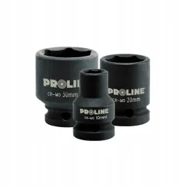 nasadka-udarowa-6-katna-cr-mo-1-2-14-mm-proline
