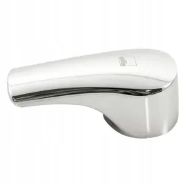 dzwignia-raczka-do-baterii-oras-saga-159260v-chrom-uchwyt-mieszacza