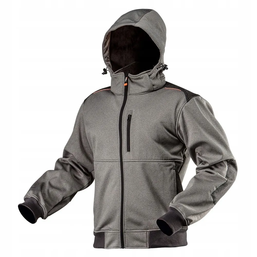 kurtka-robocza-softshell-z-kapturem-odpinanym-roz