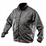bluza-robocza-basic-rozmiar-ld-54