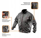 bluza-robocza-basic-rozmiar-xxl-58-stan-nowy-marka-neo-tools-kod-producenta-81-410-xxl