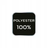 koszulka-termoaktywna-basic-rozmiar-s-m-stan-nowy