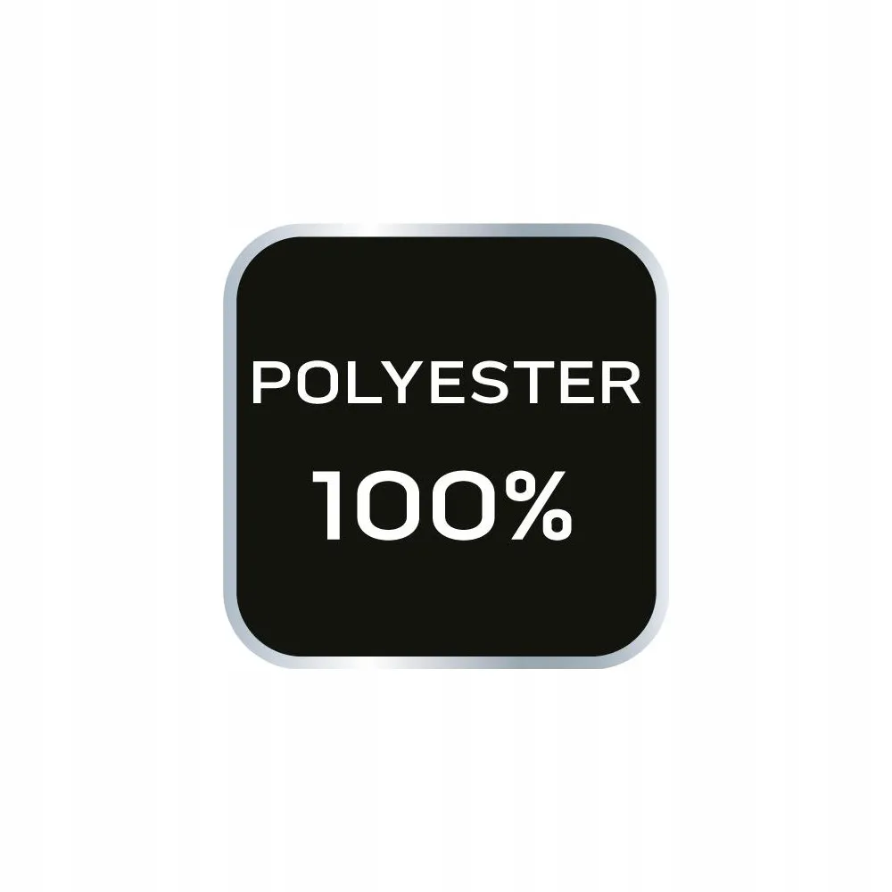 koszulka-termoaktywna-basic-rozmiar-s-m