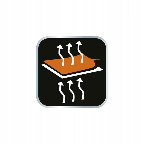 kalesony-termoaktywne-basic-rozmiar-l-xl-plec-mezczyzna