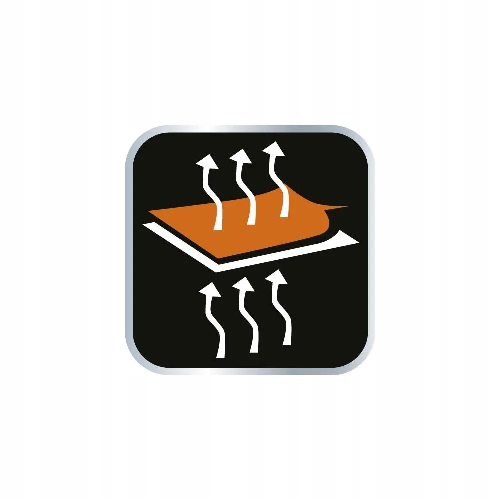 kalesony-termoaktywne-basic-rozmiar-l-xl-stan-nowy