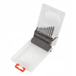 wiertla-do-metalu-hss-g-1-5-6-5-mm-zestaw-13-szt