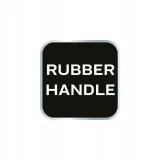 obcinak-do-rur-z-tworzyw-0-42mm-waga-z-opakowaniem-0-45-kg