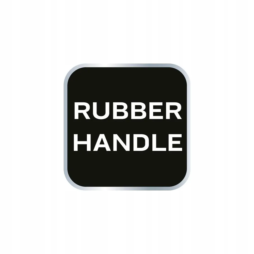 obcinak-do-rur-z-tworzyw-0-42mm