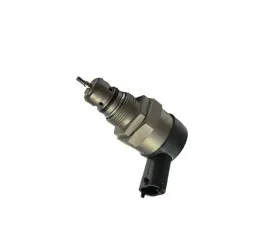 volvo-c30-c70-20d-24d-zawor-cisnienia-paliwa-oe-31216313