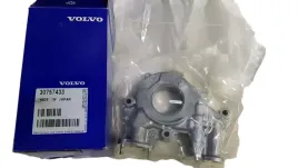 volvo-s80-xc90-44-v8-pompa-oleju-olejowa-oe-30757433