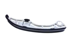 volvo-s80-xc90-44-v8-slizg-lyzwa-lancucha-rozrzadu-oe-30720157